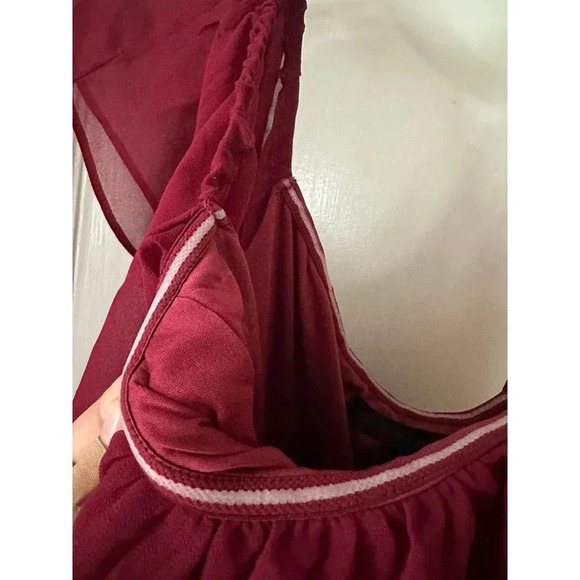 Ever Pretty Women’s size Large Maxi formal dress - Picture 7 of 8